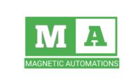 Magnetic Automations
